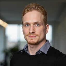 Profilfoto